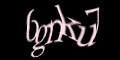 some symbols
